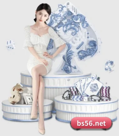 球友会体育的故事