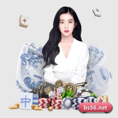 我们在做什么