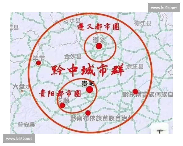 贵州筑城官宣两将离队 李威侯映丞开启新征程 贵州筑城官宣两将离队 李威侯映丞开启新征程