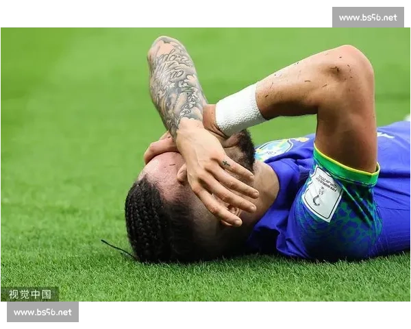 国米锋线新星伤缺世俱杯!皮奥肌肉疲劳无缘战巴西劲旅,弗拉泰西单独训练引战术猜想 国米锋线新星伤缺世俱杯!皮奥肌肉疲劳无缘战巴西劲旅,弗拉泰西单独训练引战术猜想