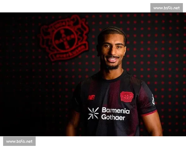 勒沃库森 2000 万欧求购巴代遭拒，塞维利亚坚持 3500 万欧天价