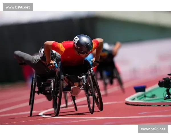 新德里折桂！柯尼卡美能达王洋斩获残田世锦赛金牌
