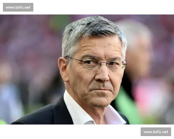 赫内斯炮轰马特乌斯:6000 万欧转会费质疑?脑子不正常! 赫内斯炮轰马特乌斯:6000 万欧转会费质疑?脑子不正常!