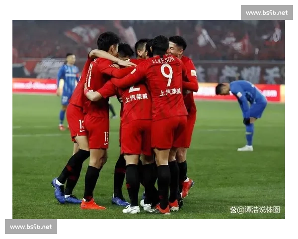 苏超第四轮：常州四连败积 0 分成 “0 州”，垫底却成焦点