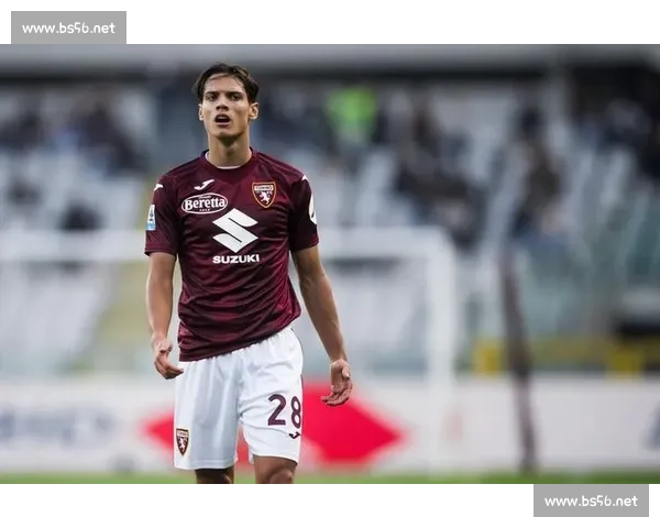 米兰加速亚沙里转会！斯基拉：新报价即将提交