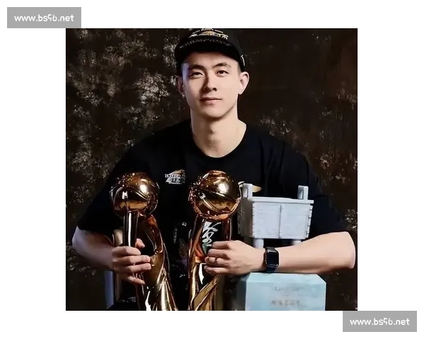 赵继伟洛杉矶特训晒照 顶薪后卫蓄力世界杯