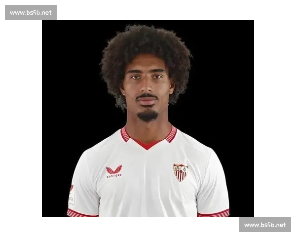 勒沃库森 2000 万欧求购巴代遭拒,塞维利亚坚持 3500 万欧天价 勒沃库森 2000 万欧求购巴代遭拒,塞维利亚坚持 3500 万欧天价