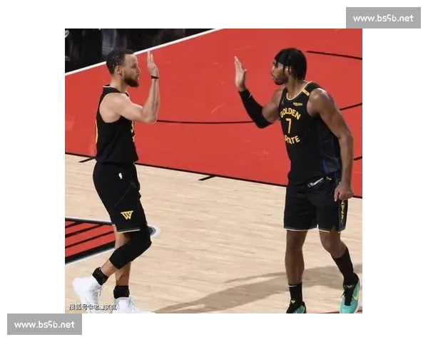 阿里纳斯炮轰 75 大评选:皮蓬克莱等夺冠二当家被严重低估 阿里纳斯炮轰 75 大评选:皮蓬克莱等夺冠二当家被严重低估