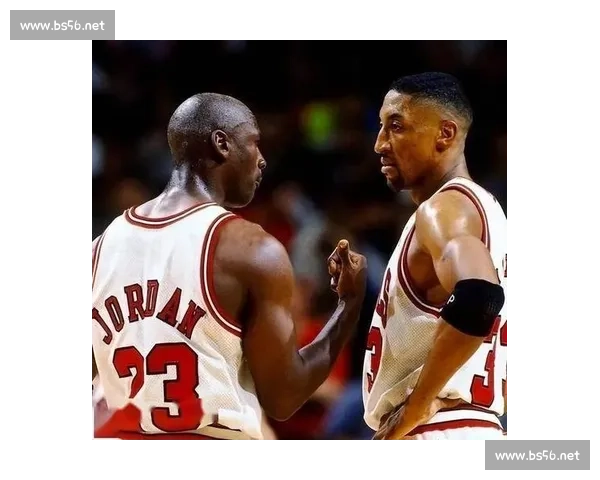 阿里纳斯炮轰 75 大评选：皮蓬克莱等夺冠二当家被严重低估