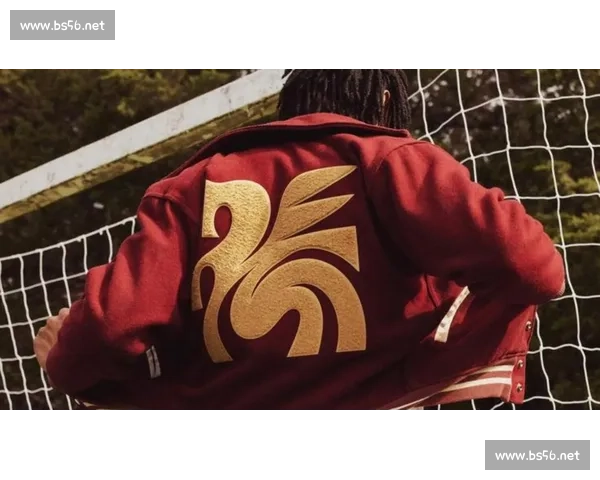 米兰未来中场沃斯接近租借加盟瑞士洛桑体育