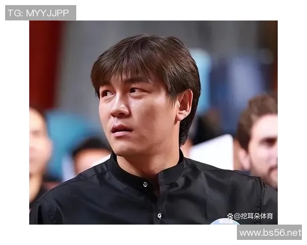 张玉宁与库拉索门将罗姆合影回忆维特斯共事岁月引发球迷热议