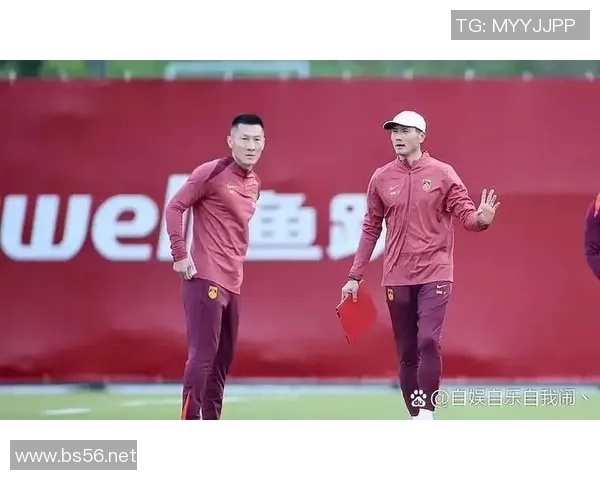 安东尼奥谈U23亚洲杯成绩与国家队球员发展前景的积极影响