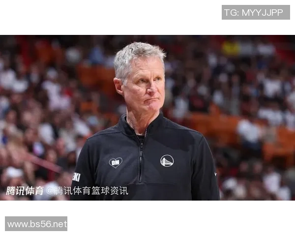 科尔谈库里复出计划稳妥训练逐步加强他准备好就会回归赛场