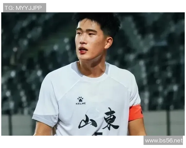 彭啸U23亚洲杯表现抢眼后卫进球领跑射手榜第五名 彭啸U23亚洲杯表现抢眼后卫进球领跑射手榜第五名