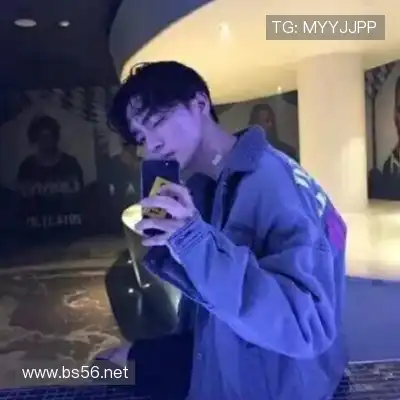 段俪剑